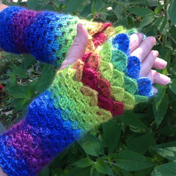 Meet your Posher, Janet - Picture 4 of 7